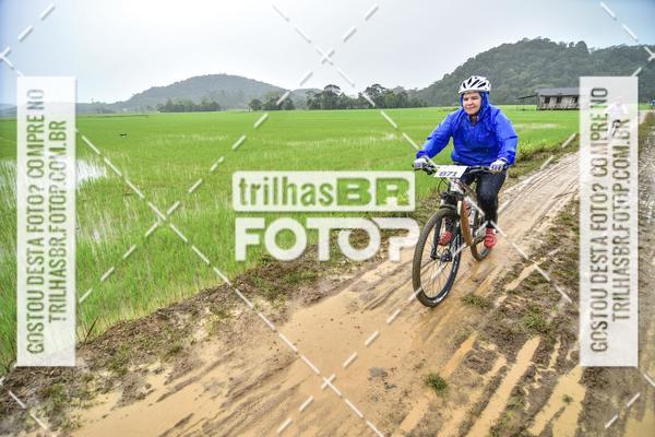 Buy your photos of the eventCircuito Soul de Mountain Bike 2017 - Joinville - SC on Fotop