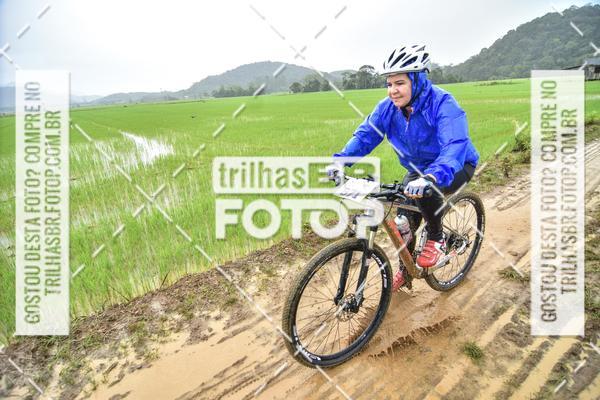 Buy your photos of the eventCircuito Soul de Mountain Bike 2017 - Joinville - SC on Fotop