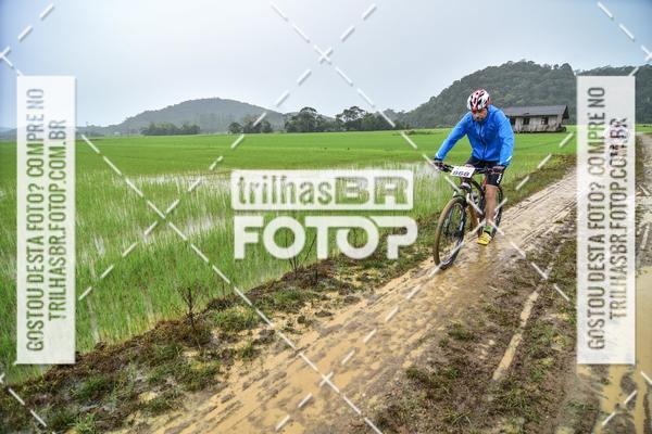 Buy your photos of the eventCircuito Soul de Mountain Bike 2017 - Joinville - SC on Fotop