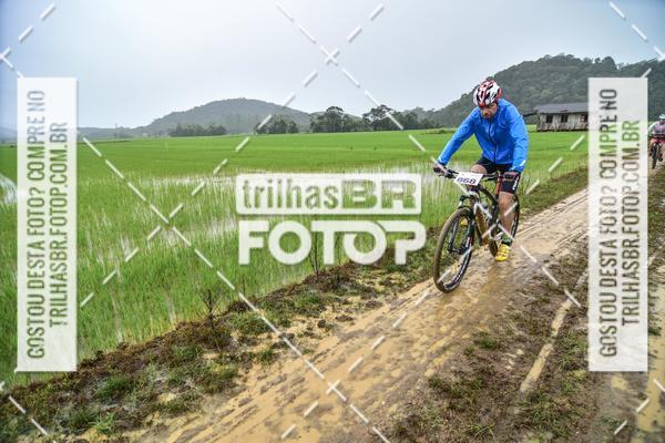 Buy your photos of the eventCircuito Soul de Mountain Bike 2017 - Joinville - SC on Fotop