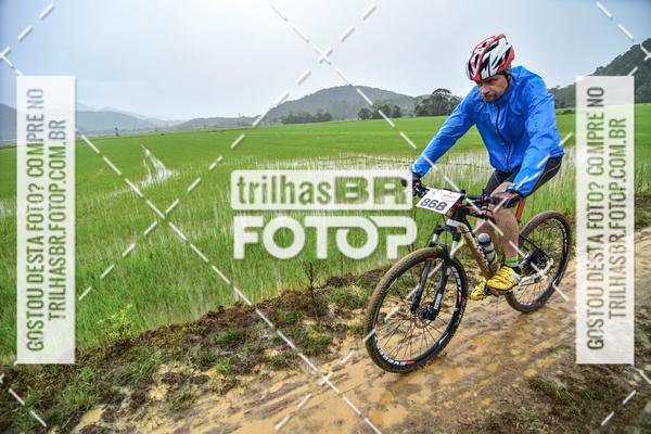 Buy your photos of the eventCircuito Soul de Mountain Bike 2017 - Joinville - SC on Fotop