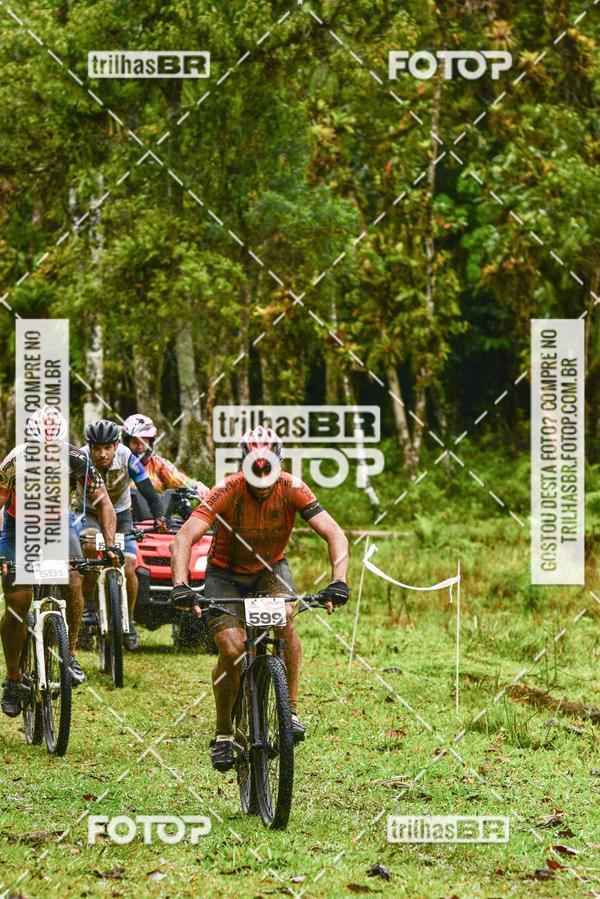 Buy your photos of the eventCircuito Soul de Mountain Bike 2017 - Joinville - SC on Fotop