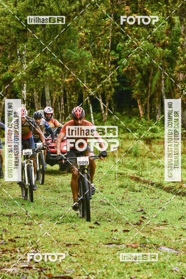 Buy your photos of the eventCircuito Soul de Mountain Bike 2017 - Joinville - SC on Fotop