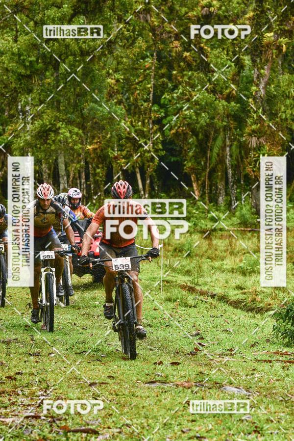 Buy your photos of the eventCircuito Soul de Mountain Bike 2017 - Joinville - SC on Fotop