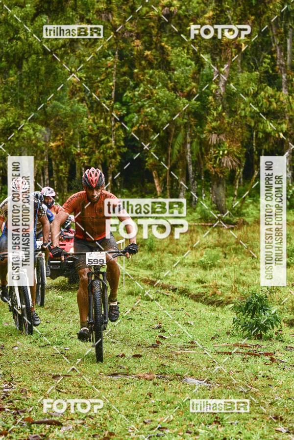 Buy your photos of the eventCircuito Soul de Mountain Bike 2017 - Joinville - SC on Fotop