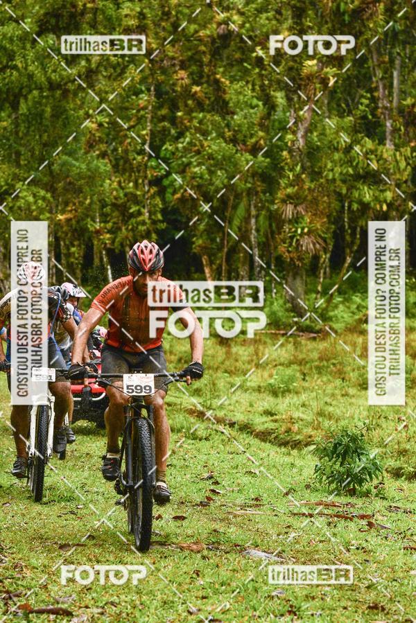 Buy your photos of the eventCircuito Soul de Mountain Bike 2017 - Joinville - SC on Fotop
