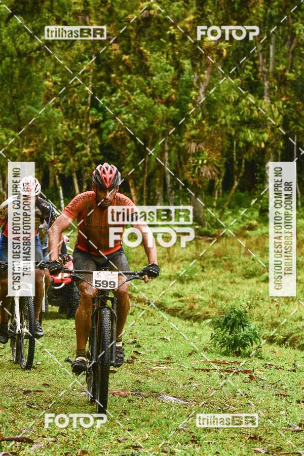 Buy your photos of the eventCircuito Soul de Mountain Bike 2017 - Joinville - SC on Fotop