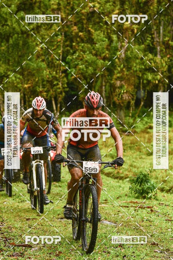 Buy your photos of the eventCircuito Soul de Mountain Bike 2017 - Joinville - SC on Fotop