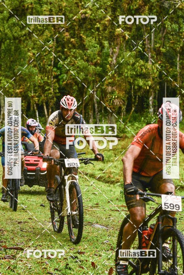 Buy your photos of the eventCircuito Soul de Mountain Bike 2017 - Joinville - SC on Fotop