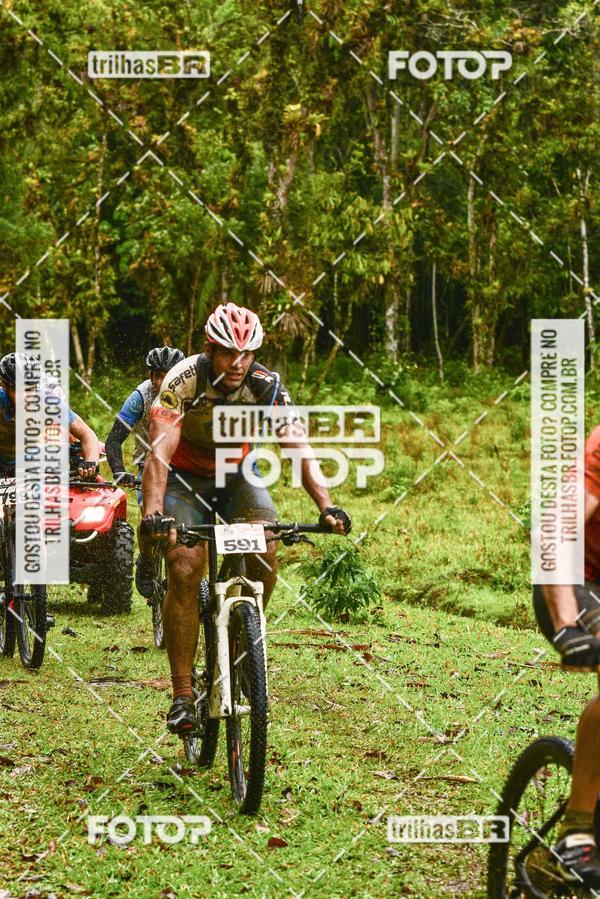 Buy your photos of the eventCircuito Soul de Mountain Bike 2017 - Joinville - SC on Fotop