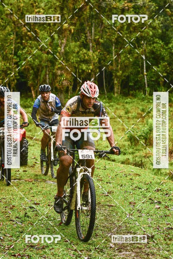 Buy your photos of the eventCircuito Soul de Mountain Bike 2017 - Joinville - SC on Fotop