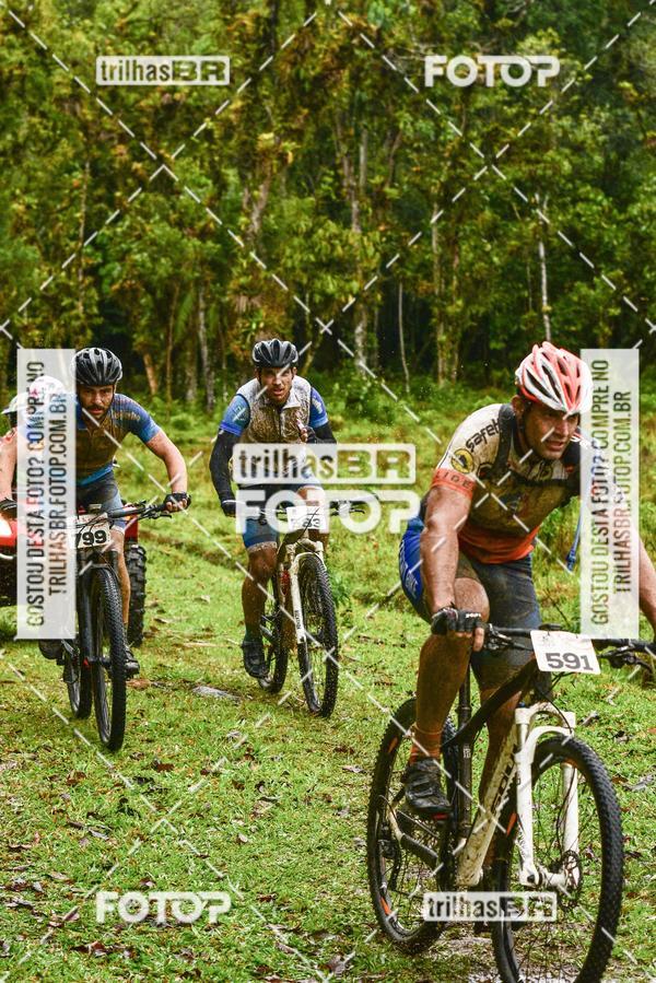 Buy your photos of the eventCircuito Soul de Mountain Bike 2017 - Joinville - SC on Fotop