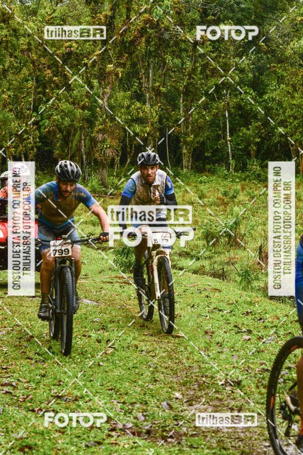Buy your photos of the eventCircuito Soul de Mountain Bike 2017 - Joinville - SC on Fotop