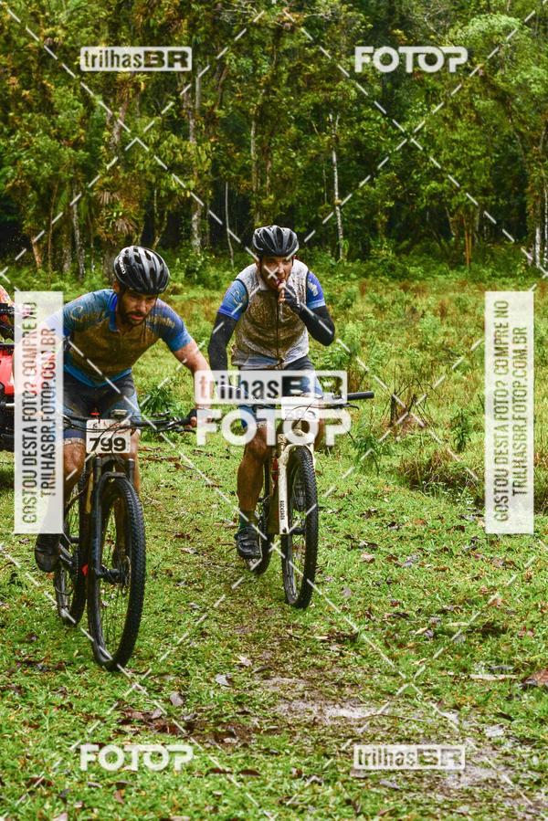 Buy your photos of the eventCircuito Soul de Mountain Bike 2017 - Joinville - SC on Fotop