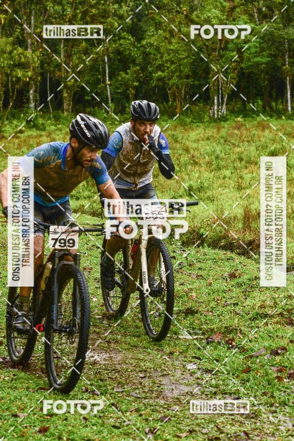 Buy your photos of the eventCircuito Soul de Mountain Bike 2017 - Joinville - SC on Fotop