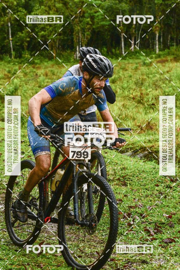 Buy your photos of the eventCircuito Soul de Mountain Bike 2017 - Joinville - SC on Fotop