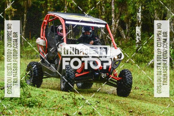 Buy your photos of the eventCircuito Soul de Mountain Bike 2017 - Joinville - SC on Fotop