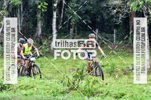Buy your photos of the eventCircuito Soul de Mountain Bike 2017 - Joinville - SC on Fotop
