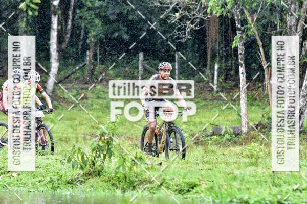 Buy your photos of the eventCircuito Soul de Mountain Bike 2017 - Joinville - SC on Fotop