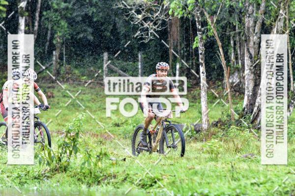 Buy your photos of the eventCircuito Soul de Mountain Bike 2017 - Joinville - SC on Fotop