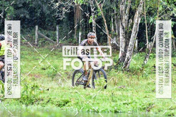 Buy your photos of the eventCircuito Soul de Mountain Bike 2017 - Joinville - SC on Fotop