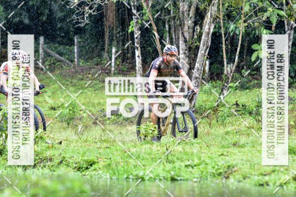 Buy your photos of the eventCircuito Soul de Mountain Bike 2017 - Joinville - SC on Fotop