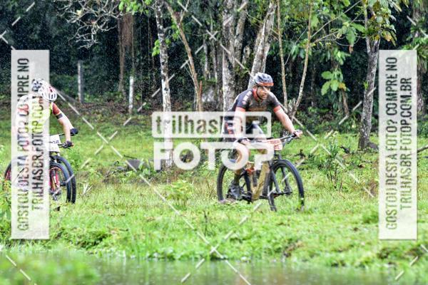 Buy your photos of the eventCircuito Soul de Mountain Bike 2017 - Joinville - SC on Fotop