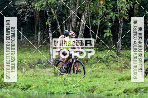 Buy your photos of the eventCircuito Soul de Mountain Bike 2017 - Joinville - SC on Fotop