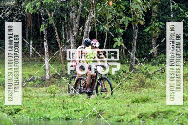 Buy your photos of the eventCircuito Soul de Mountain Bike 2017 - Joinville - SC on Fotop