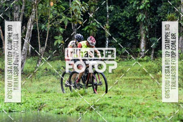 Buy your photos of the eventCircuito Soul de Mountain Bike 2017 - Joinville - SC on Fotop