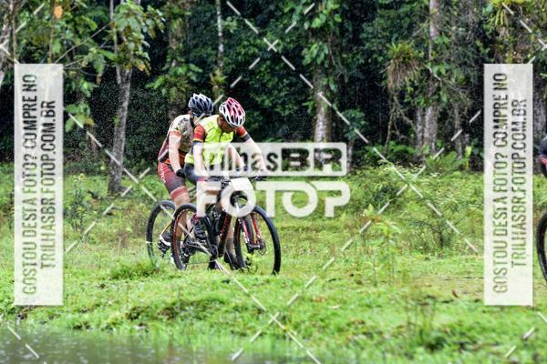 Buy your photos of the eventCircuito Soul de Mountain Bike 2017 - Joinville - SC on Fotop