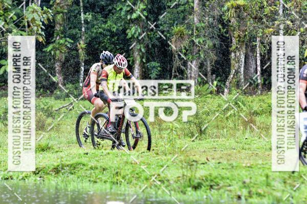 Buy your photos of the eventCircuito Soul de Mountain Bike 2017 - Joinville - SC on Fotop