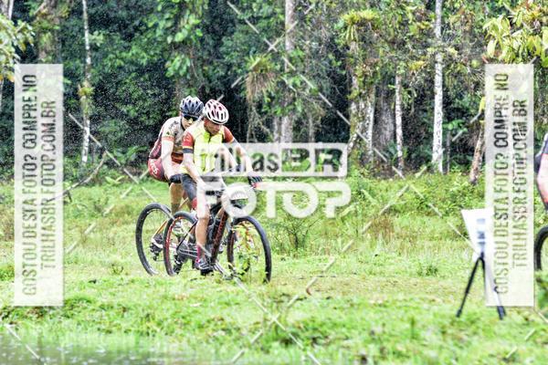 Buy your photos of the eventCircuito Soul de Mountain Bike 2017 - Joinville - SC on Fotop