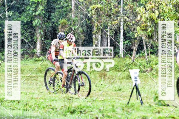 Buy your photos of the eventCircuito Soul de Mountain Bike 2017 - Joinville - SC on Fotop