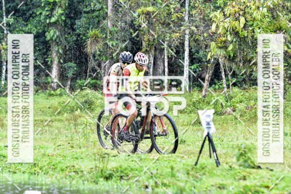 Buy your photos of the eventCircuito Soul de Mountain Bike 2017 - Joinville - SC on Fotop