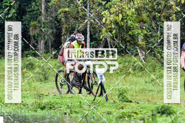 Buy your photos of the eventCircuito Soul de Mountain Bike 2017 - Joinville - SC on Fotop