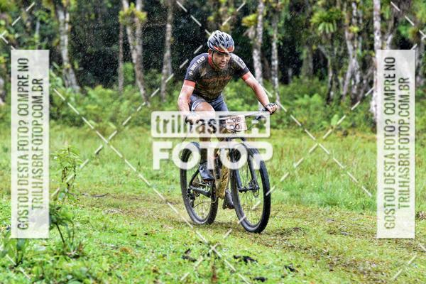 Buy your photos of the eventCircuito Soul de Mountain Bike 2017 - Joinville - SC on Fotop