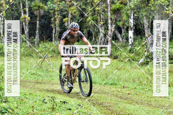 Buy your photos of the eventCircuito Soul de Mountain Bike 2017 - Joinville - SC on Fotop