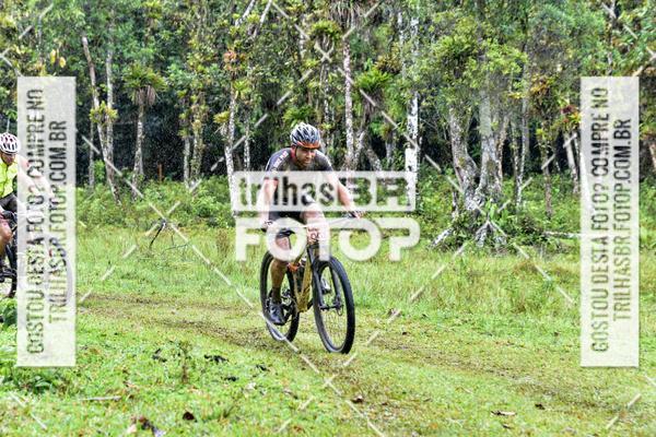 Buy your photos of the eventCircuito Soul de Mountain Bike 2017 - Joinville - SC on Fotop
