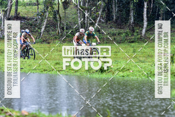 Buy your photos of the eventCircuito Soul de Mountain Bike 2017 - Joinville - SC on Fotop
