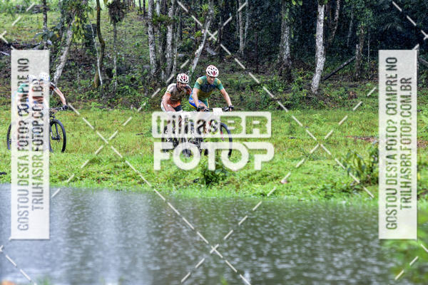 Buy your photos of the eventCircuito Soul de Mountain Bike 2017 - Joinville - SC on Fotop