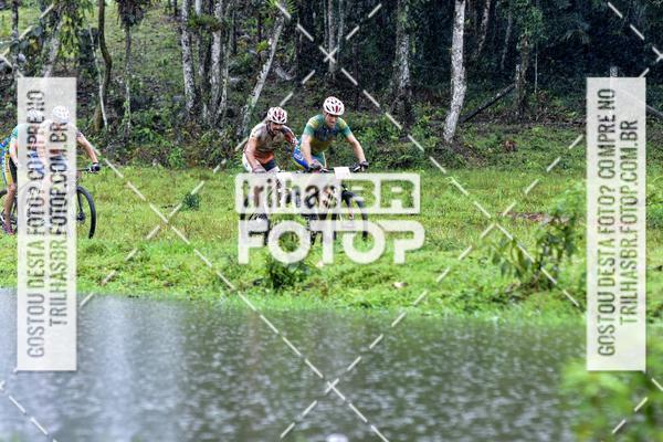 Buy your photos of the eventCircuito Soul de Mountain Bike 2017 - Joinville - SC on Fotop