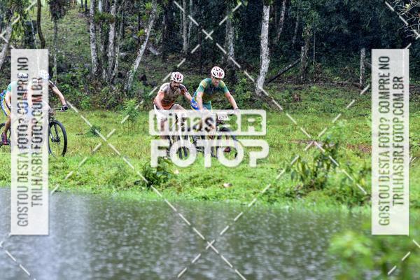 Buy your photos of the eventCircuito Soul de Mountain Bike 2017 - Joinville - SC on Fotop