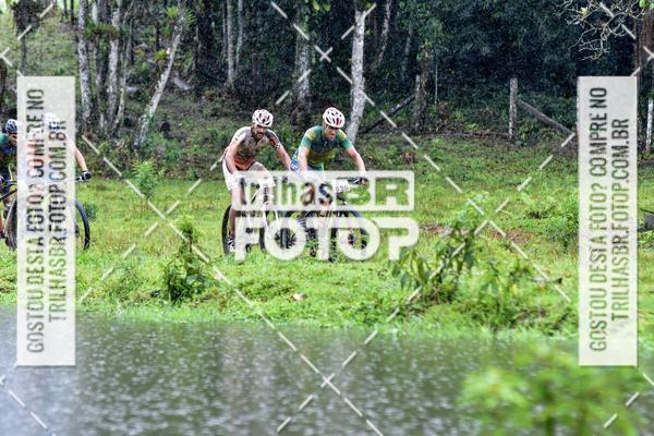 Buy your photos of the eventCircuito Soul de Mountain Bike 2017 - Joinville - SC on Fotop