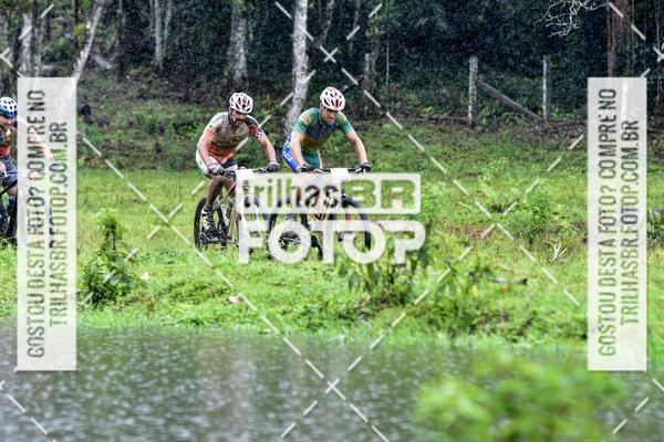 Buy your photos of the eventCircuito Soul de Mountain Bike 2017 - Joinville - SC on Fotop