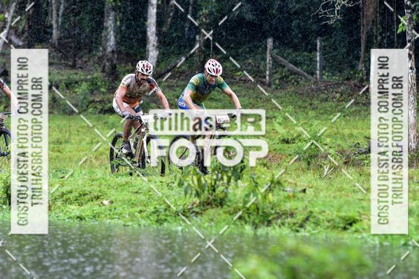 Buy your photos of the eventCircuito Soul de Mountain Bike 2017 - Joinville - SC on Fotop