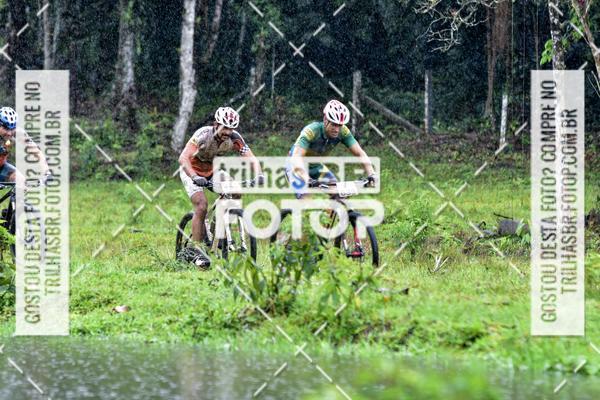 Buy your photos of the eventCircuito Soul de Mountain Bike 2017 - Joinville - SC on Fotop