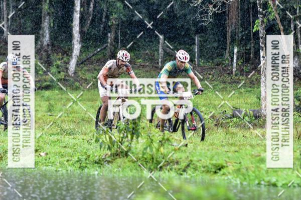 Buy your photos of the eventCircuito Soul de Mountain Bike 2017 - Joinville - SC on Fotop