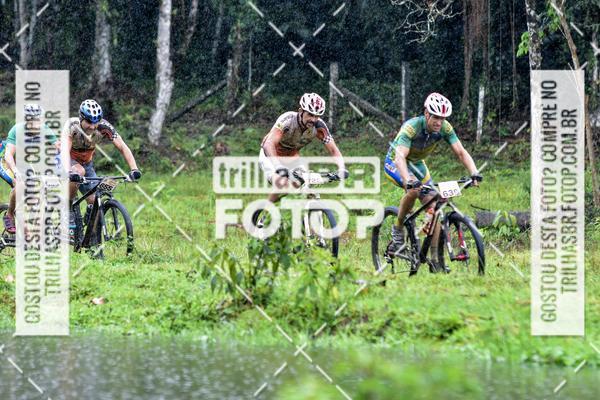 Buy your photos of the eventCircuito Soul de Mountain Bike 2017 - Joinville - SC on Fotop