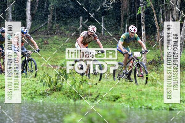Buy your photos of the eventCircuito Soul de Mountain Bike 2017 - Joinville - SC on Fotop